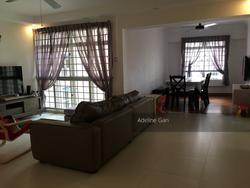 Fernvale Link (Sengkang), HDB Executive #141649432